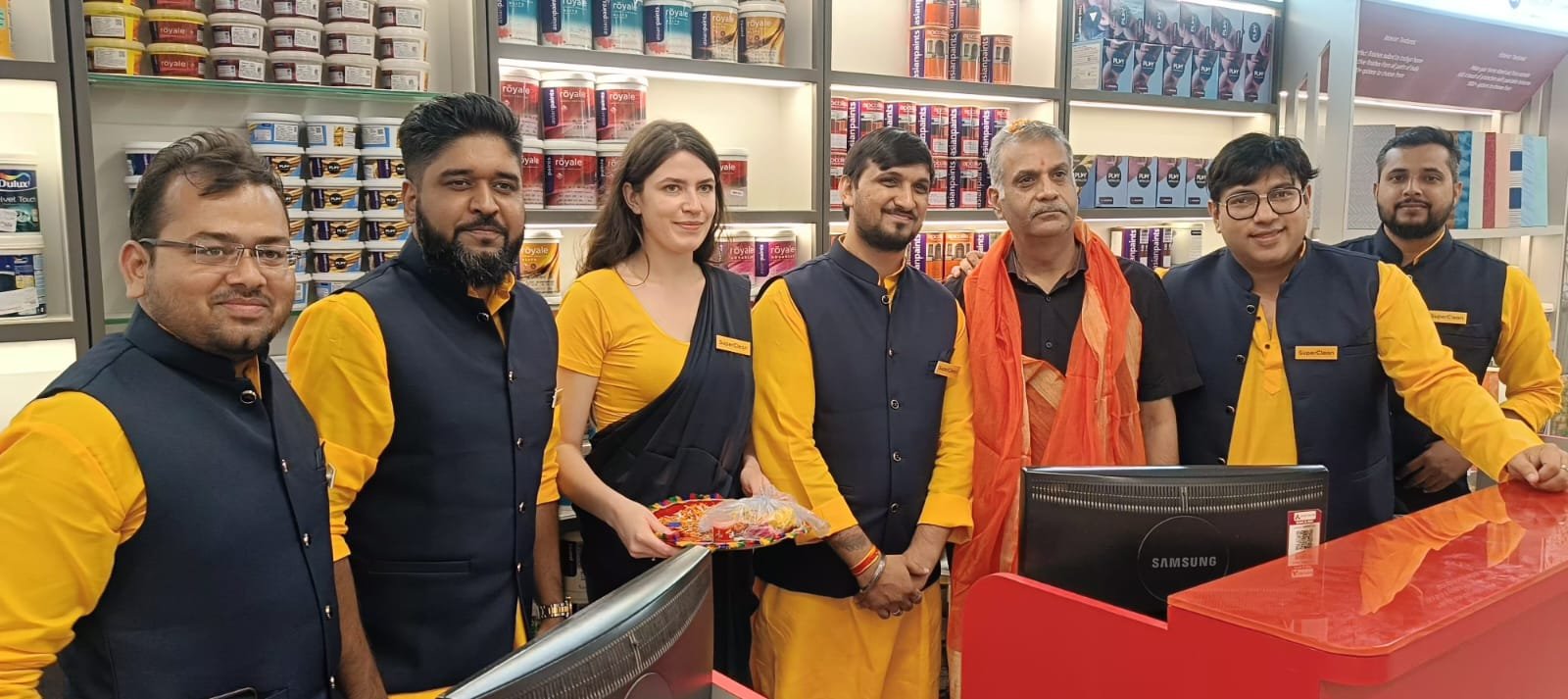 <h1>Brand Promotion Agencies in Delhi</h1>